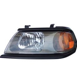 VARIOUS MFR MI2502126