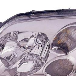 VARIOUS MFR MI2502127