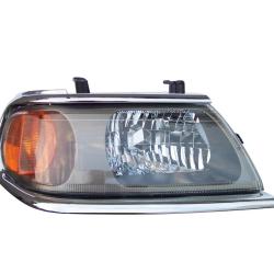 VARIOUS MFR MI2503121