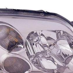 VARIOUS MFR MI2503127