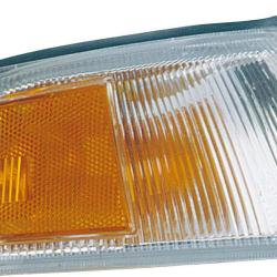 VARIOUS MFR MI2520107