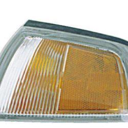 VARIOUS MFR MI2520108