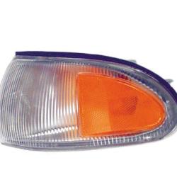 VARIOUS MFR MI2521106