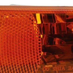 VARIOUS MFR MI2521117