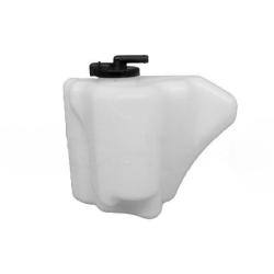 VARIOUS MFR MI3014106