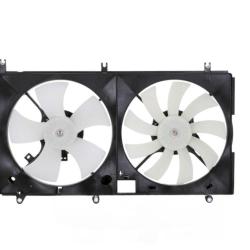 VARIOUS MFR MI3115120