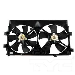 VARIOUS MFR MI3115139