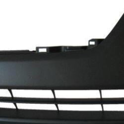 VARIOUS MFR NI1000193