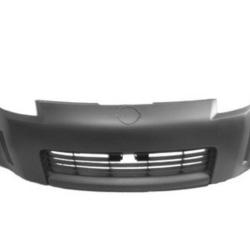 VARIOUS MFR NI1000201