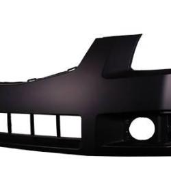 VARIOUS MFR NI1000247