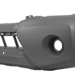 VARIOUS MFR NI1000264