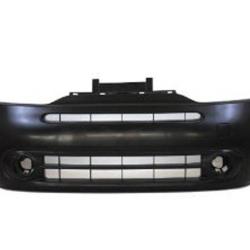 VARIOUS MFR NI1000269