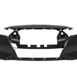 TECHPRO NI1000334