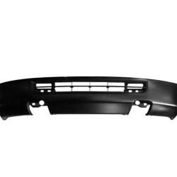 VARIOUS MFR NI1002144