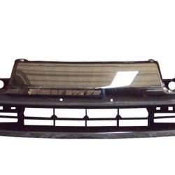 VARIOUS MFR NI1002145