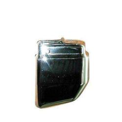 VARIOUS MFR NI1004130