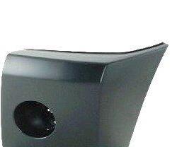 VARIOUS MFR NI1004145