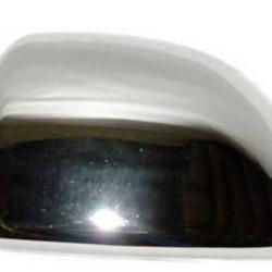 VARIOUS MFR NI1005134