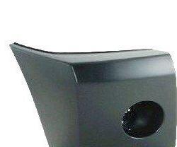 VARIOUS MFR NI1005145