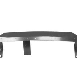 VARIOUS MFR NI1006229