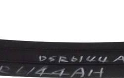 VARIOUS MFR NI1006234