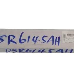 VARIOUS MFR NI1006235