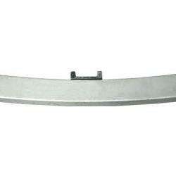 VARIOUS MFR NI1006262