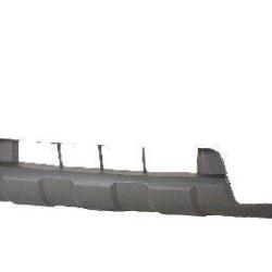 VARIOUS MFR NI1015100