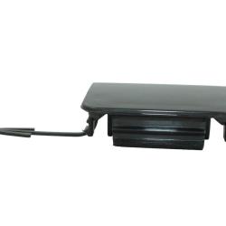 VARIOUS MFR NI1029100