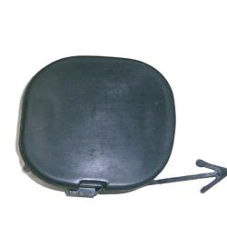 VARIOUS MFR NI1029101