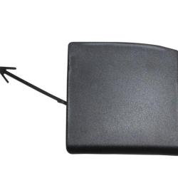 VARIOUS MFR NI1029104