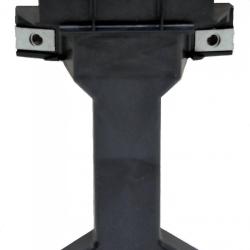 VARIOUS MFR NI1031123