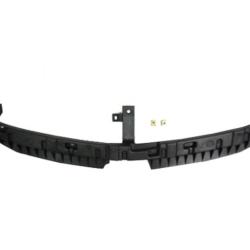 VARIOUS MFR NI1031124