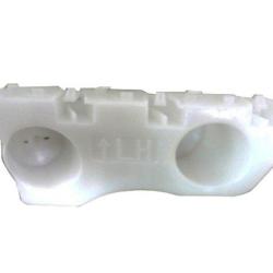 VARIOUS MFR NI1032110