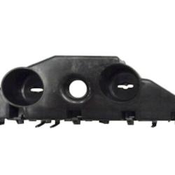 VARIOUS MFR NI1032111