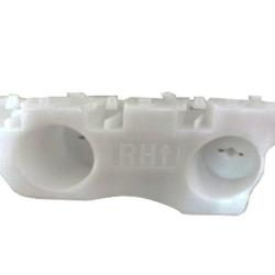 VARIOUS MFR NI1033110