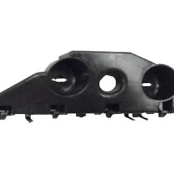 VARIOUS MFR NI1033111