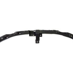 VARIOUS MFR NI1035112