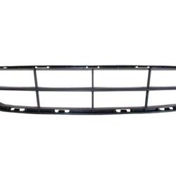 VARIOUS MFR NI1036106