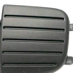 VARIOUS MFR NI1038102