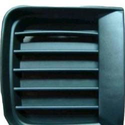 VARIOUS MFR NI1038103