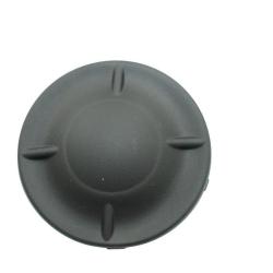 VARIOUS MFR NI1038106