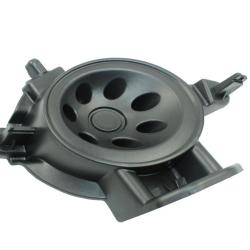 VARIOUS MFR NI1038109