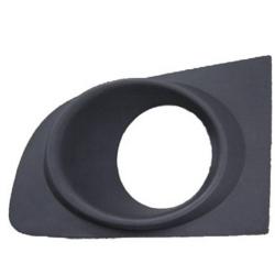 VARIOUS MFR NI1038110