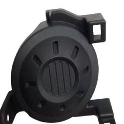 VARIOUS MFR NI1038119