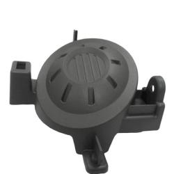 VARIOUS MFR NI1038120