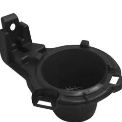 VARIOUS MFR NI1038122