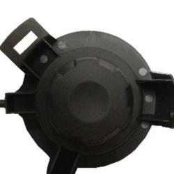 VARIOUS MFR NI1038125