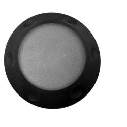 VARIOUS MFR NI1038135