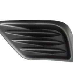 VARIOUS MFR NI1038139